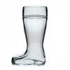 bierstiefel