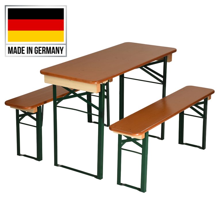 Commercial Outdoor Furniture Best Beer Tables and Benches Beer