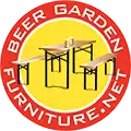 Beergardenfurniture Logo