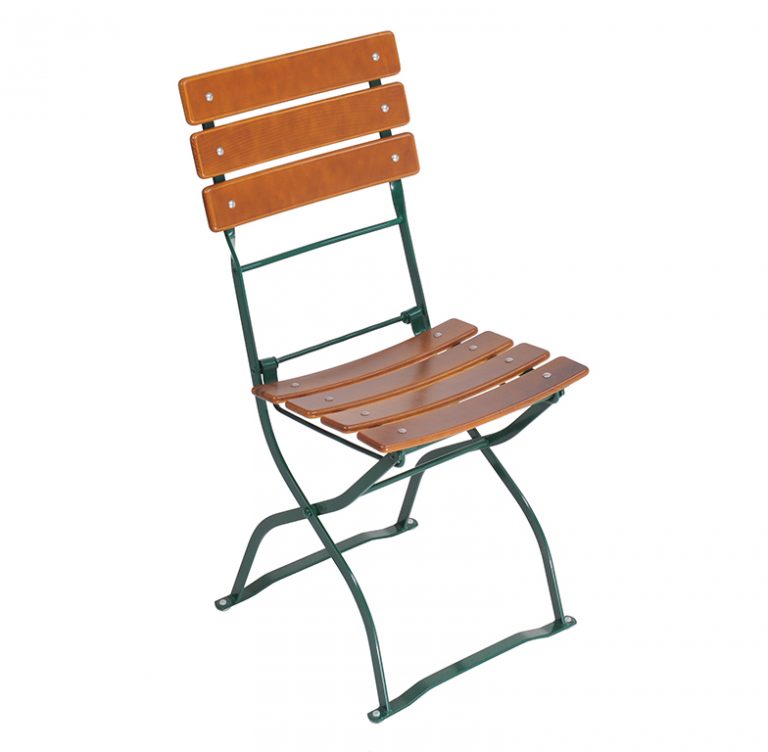 Custom Order Table and Chairs Beer Garden Furniture