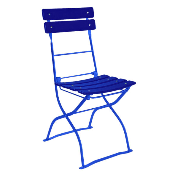 Custom Order Table and Chairs Beer Garden Furniture