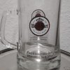 Warsteiner-Mugs