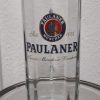 Paulaner Beer Mug