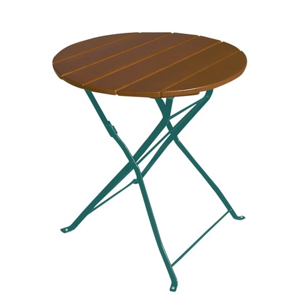 Beer Garden Bistro Round Table Beer Garden Furniture