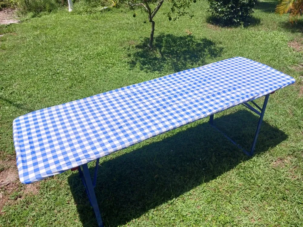 Beer-Garden-Table-Fitted-Table-Cloth