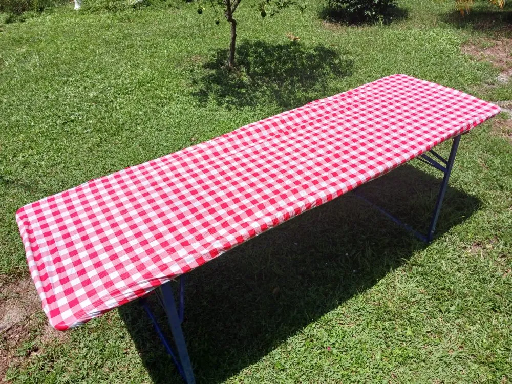 Beer-Garden-Table-Fitted -Table-Cloth