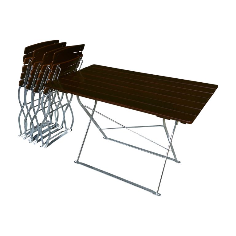 Build Your Beer Garden Now Online Shop