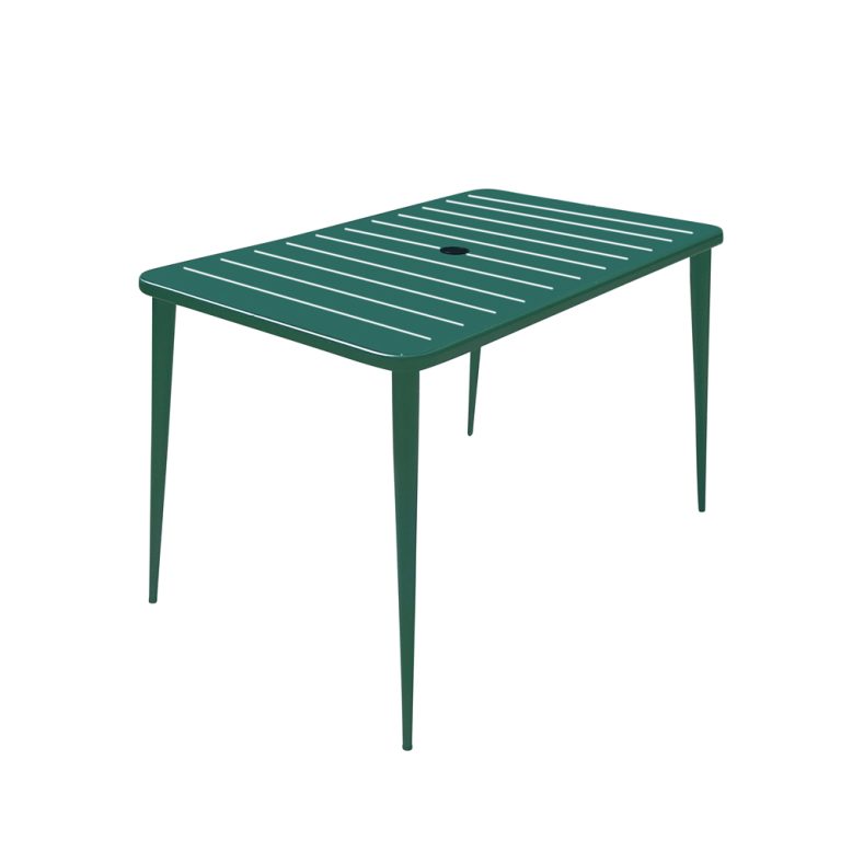 Build Your Beer Garden Now Online Shop