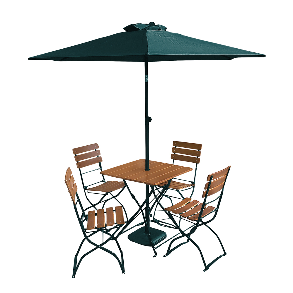 Build Your Beer Garden Now Online Shop