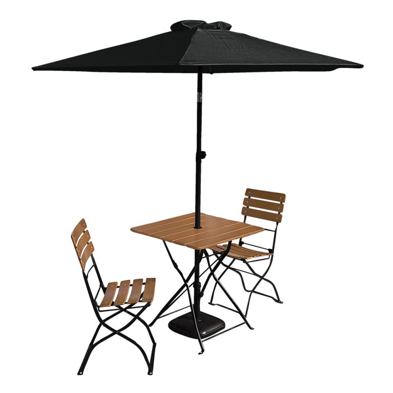 Build Your Beer Garden Now Online Shop