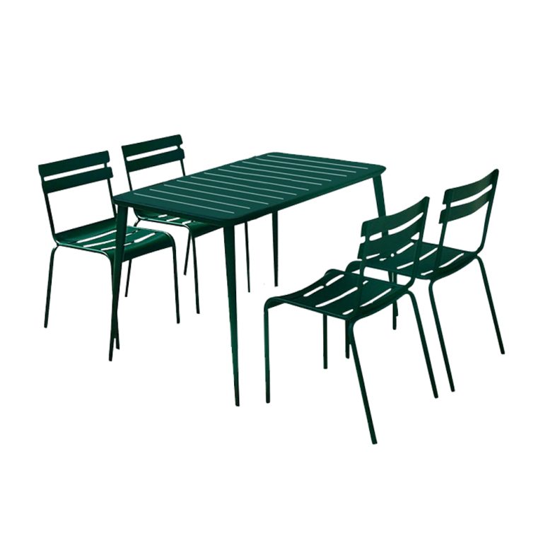 Build Your Beer Garden Now Online Shop