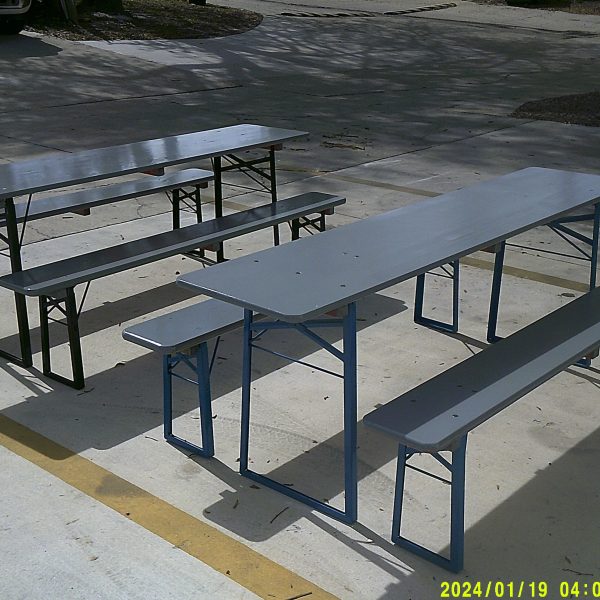 Build Your Beer Garden Now Online Shop