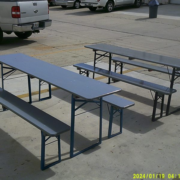 Build Your Beer Garden Now Online Shop