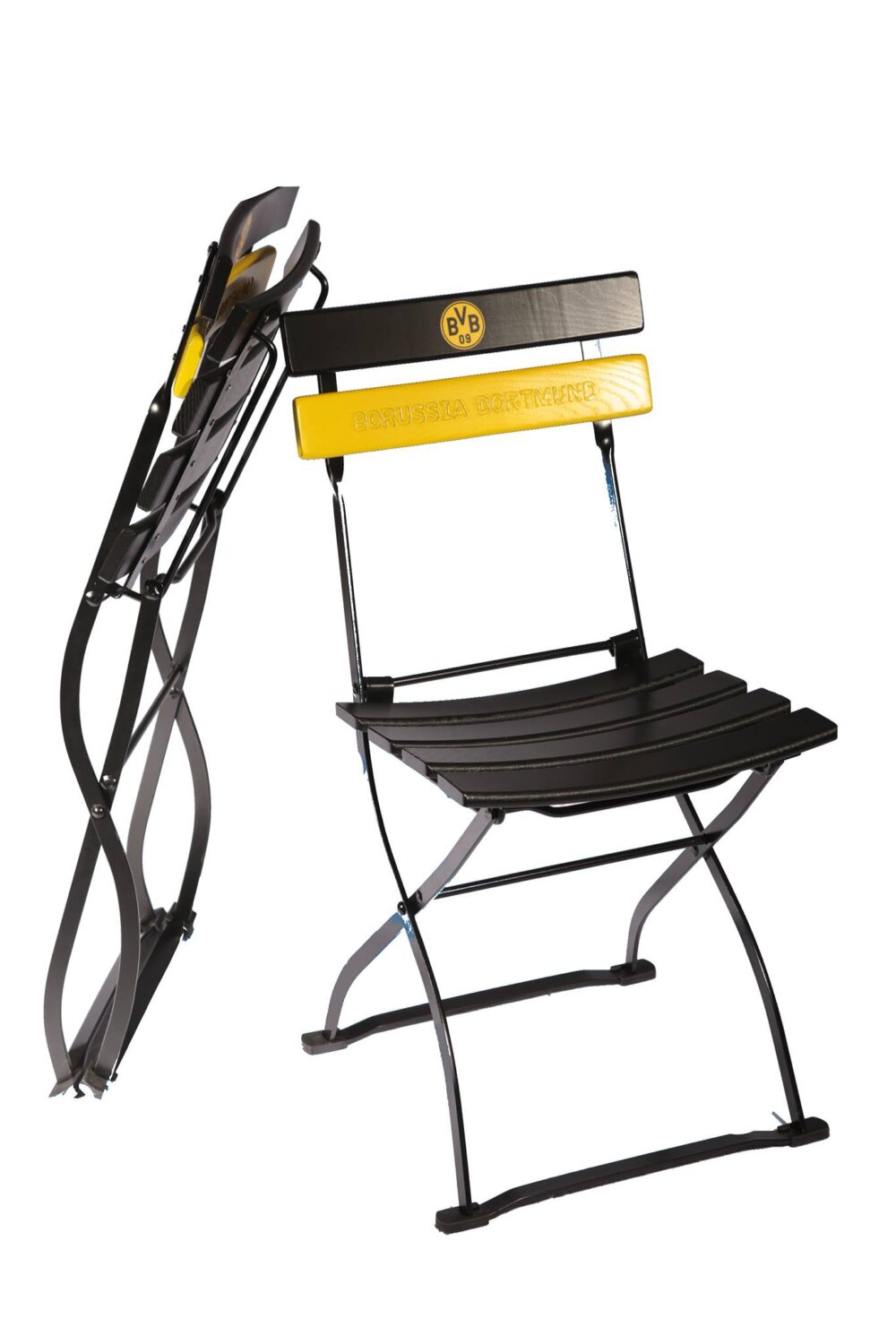 Beer-Garden-Folding-Chair