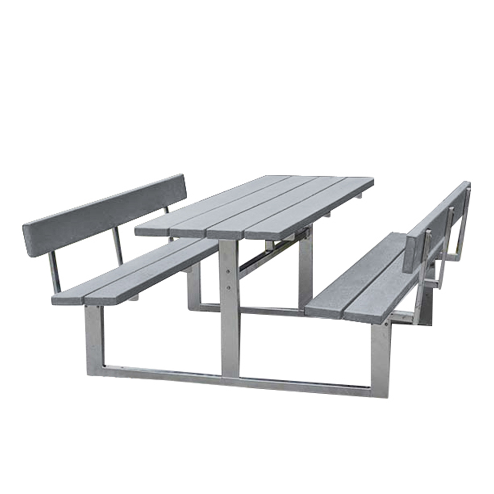 Park-School-Outdoor-Table-Benches