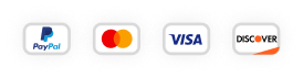 payments