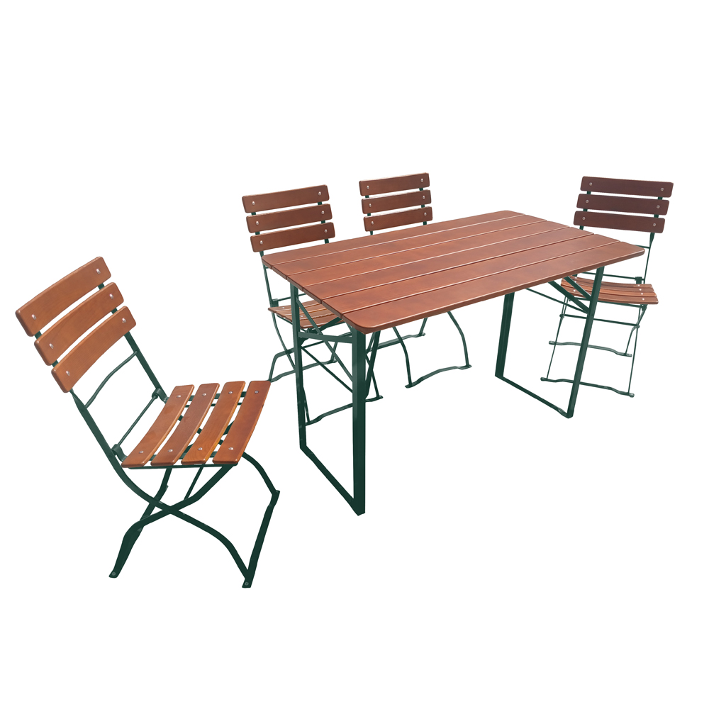 Bistro-Rectangle-Table-4-Chairs-ADA