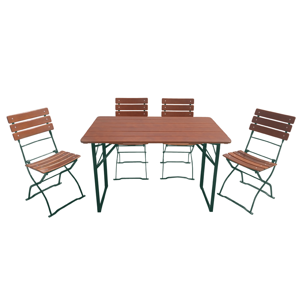 Bistro-Rectangle-Table-Chairs-ADA