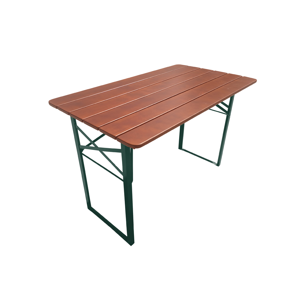 Bistro-Rectangle-Table-Chairs-ADA.jpg