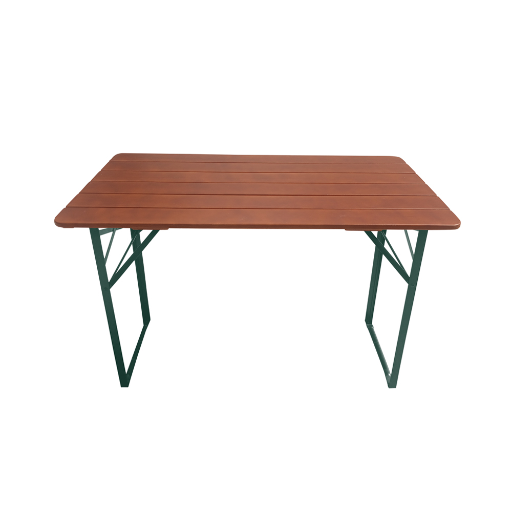 Bistro-Rectangle-Table-Chairs-ADA