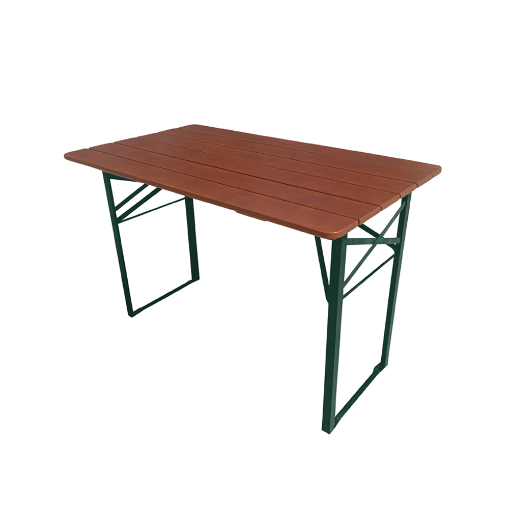 Bistro-Table-Chairs-ADA.jpg