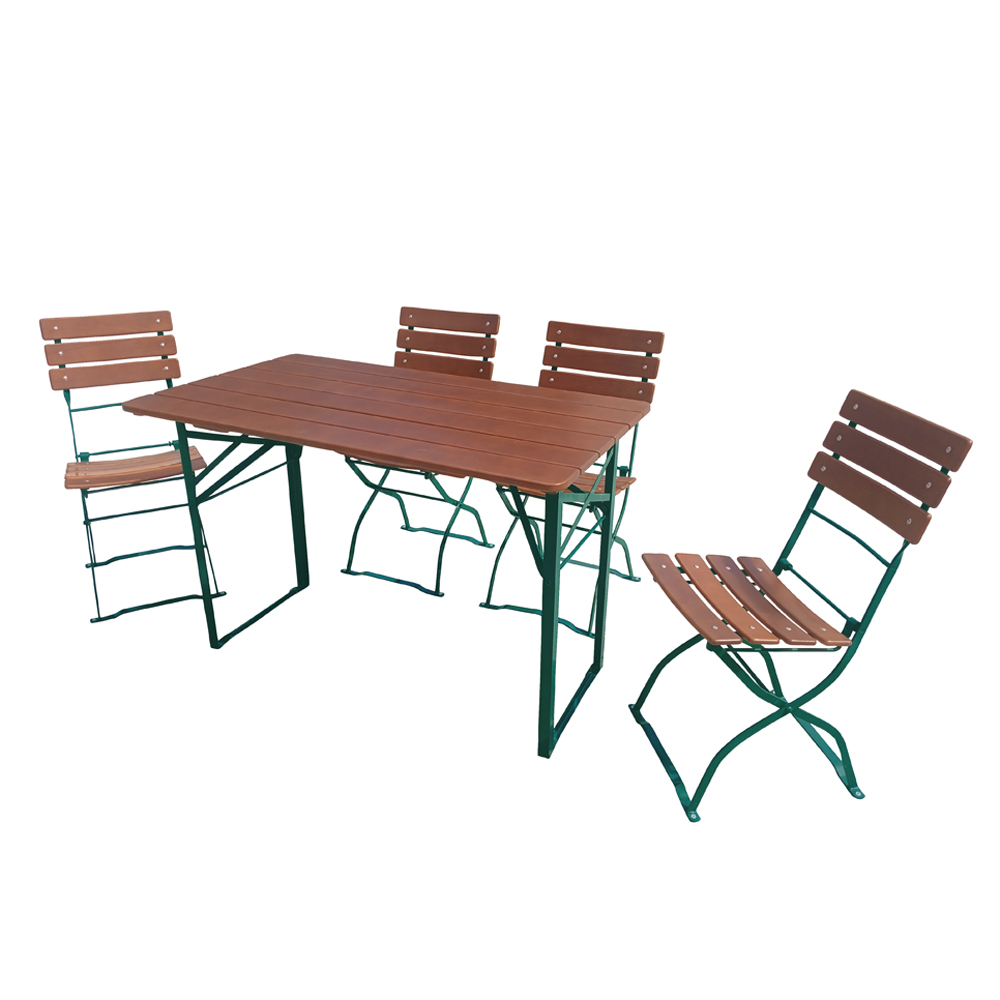European-Bistro-Table-Chairs-ADA