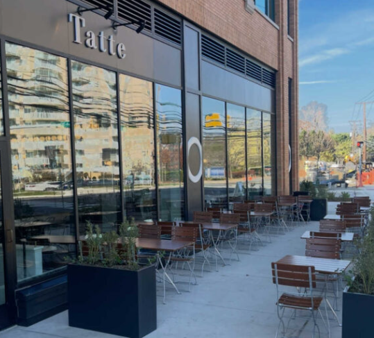 High-Quality-Bistro-Tables-Chairs