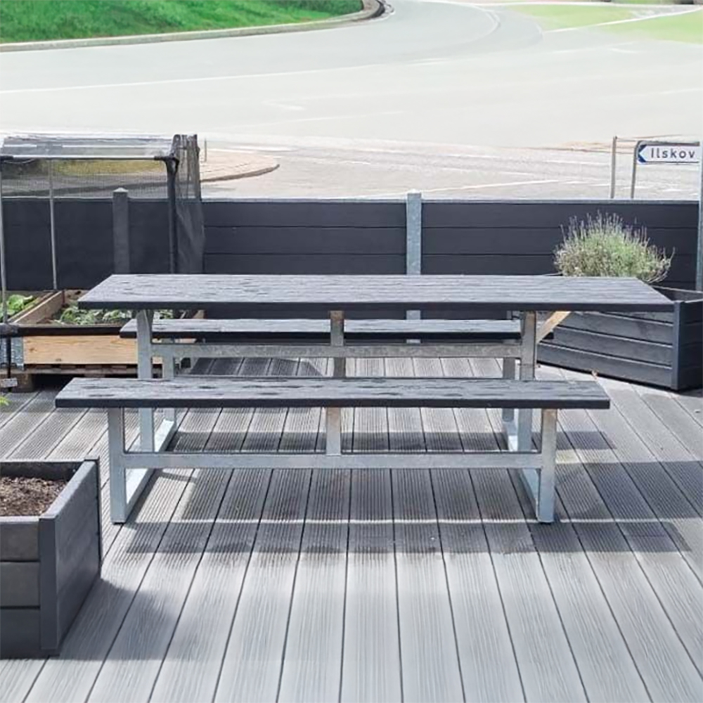Park-School-Table-Bench-Set-ADA