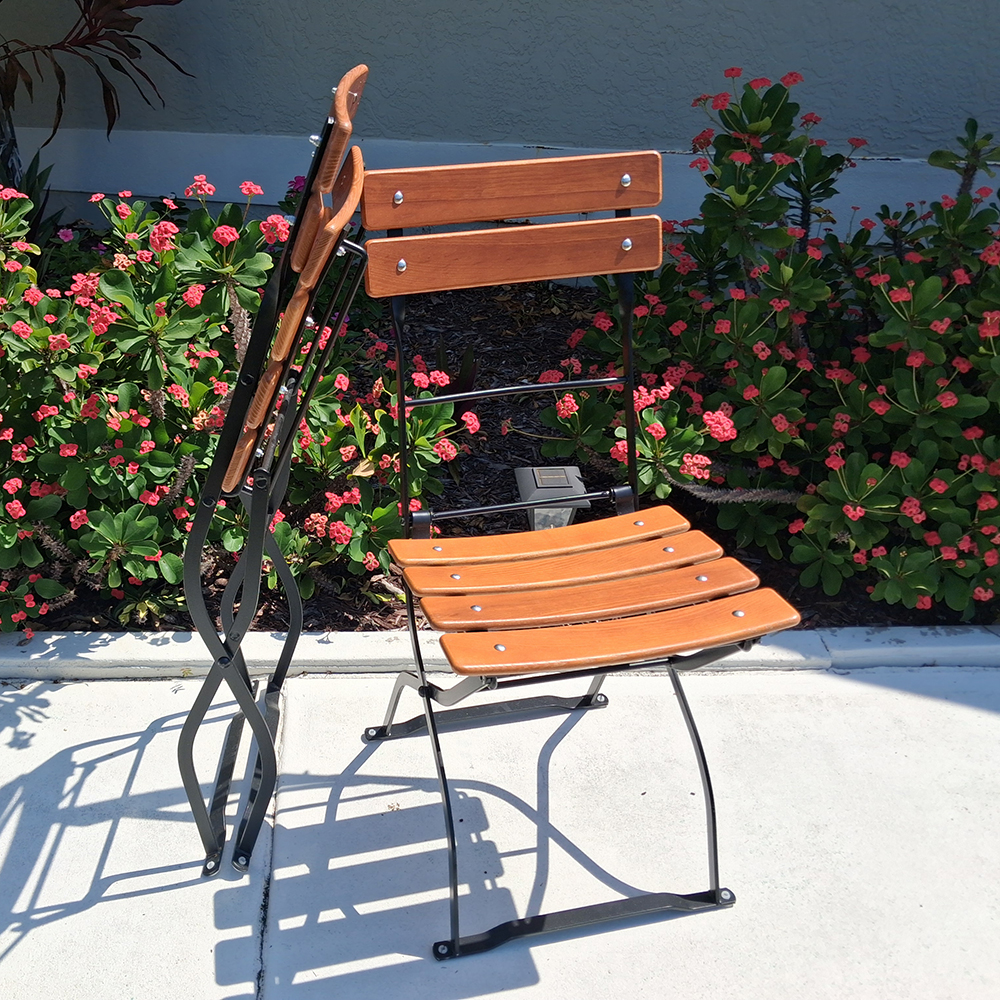 Beer-Garden-Bistro-Slatted-Folding-Chairs